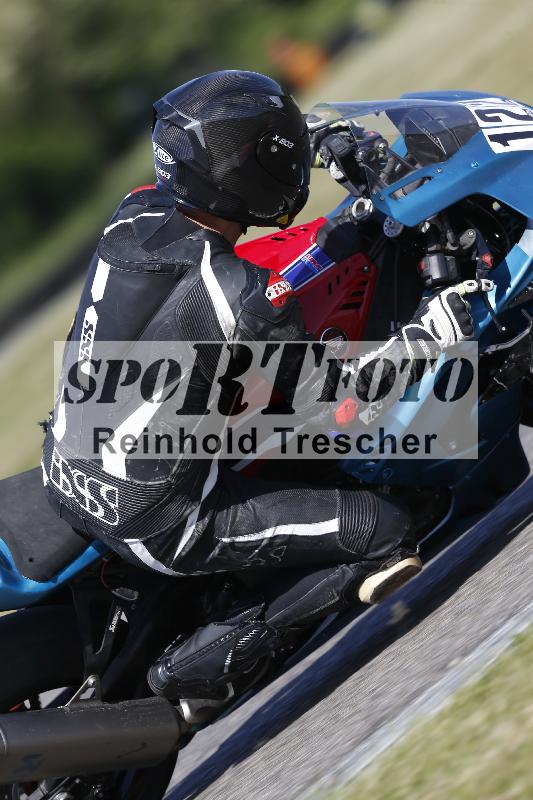 /17 17.05.2025 PROMAX ADR/Gruppe rot/122